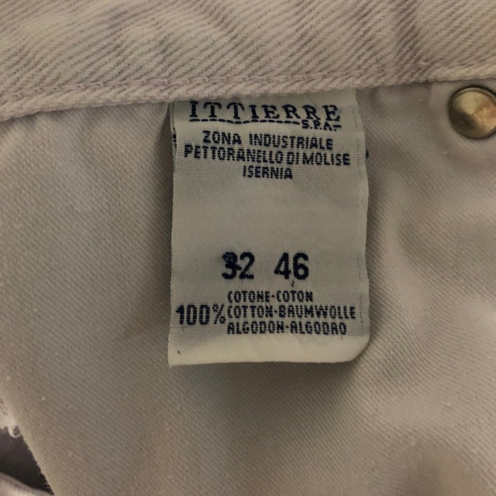 Versace Jeans - Picture 6 of 7